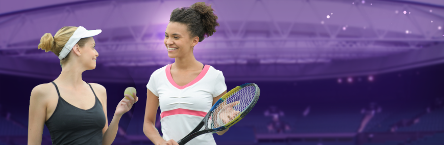 Brooklyn Tennis League